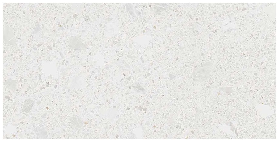 arcana miscela-r nacar gres rektyfikowany 60x120 
