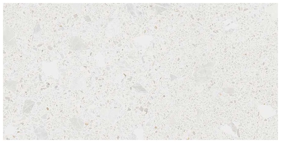 arcana miscela-r nacar gres rektyfikowany 60x120 