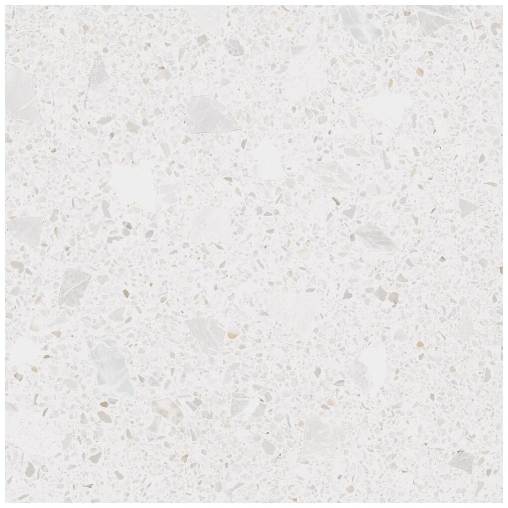 arcana miscela-r nacar gres rektyfikowany 80x80 