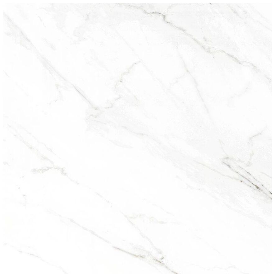 arcana nagoya-r blanco gres poler rektyfikowany 79.3x79.3 