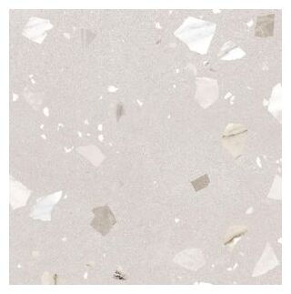 arcana ribe-r beige gres rektyfikowany 80x80 