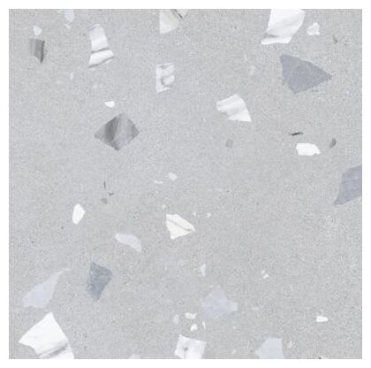 arcana ribe-r gris gres rektyfikowany 80x80 