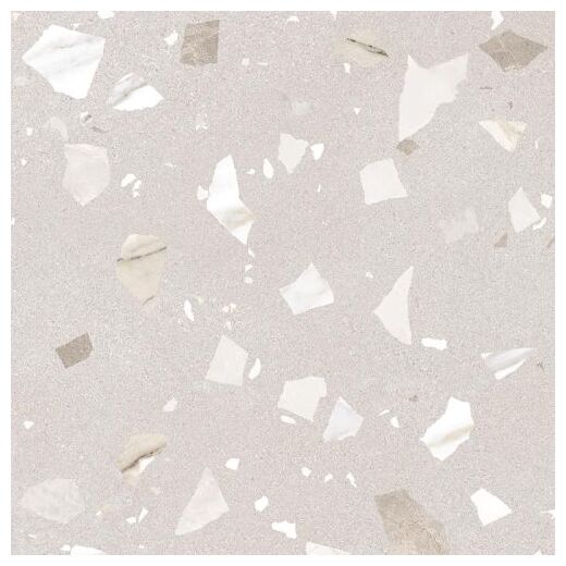 arcana ribe-spr beige gres rektyfikowany 80x80 