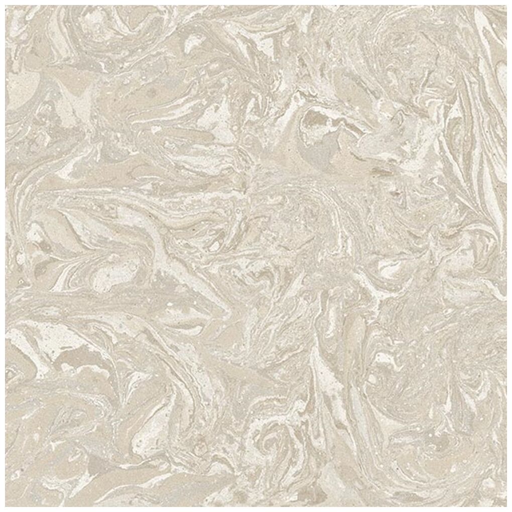 arcana spuma frappe gres 60x60 