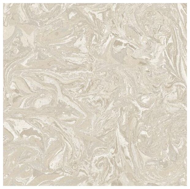 arcana spuma frappe gres 60x60 