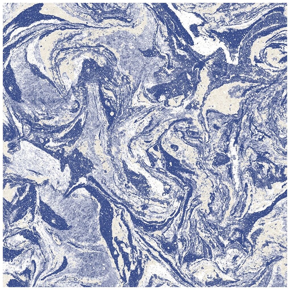 arcana spuma mirtillo gres 30x30 