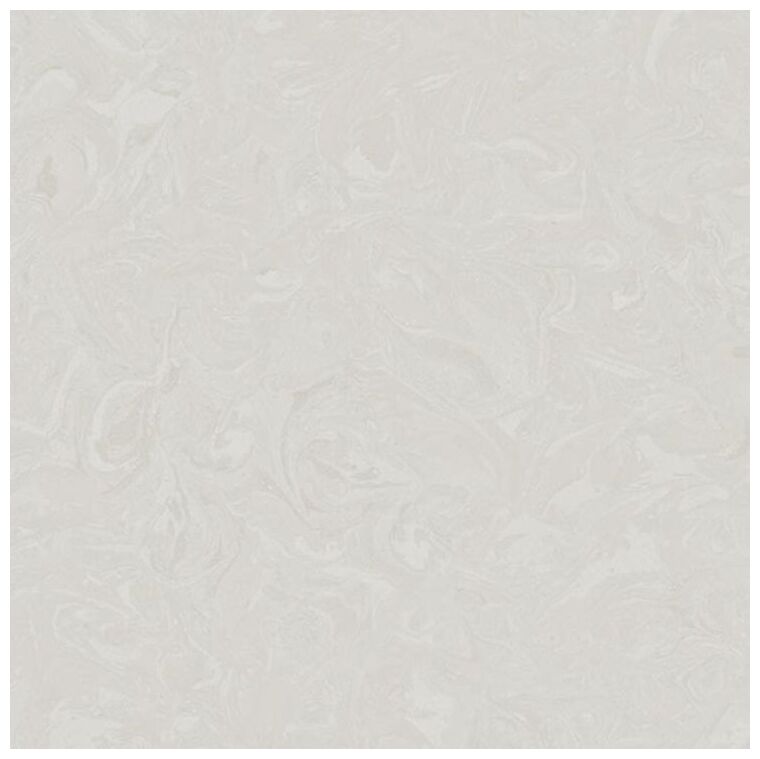 arcana spuma panna gres 60x60 