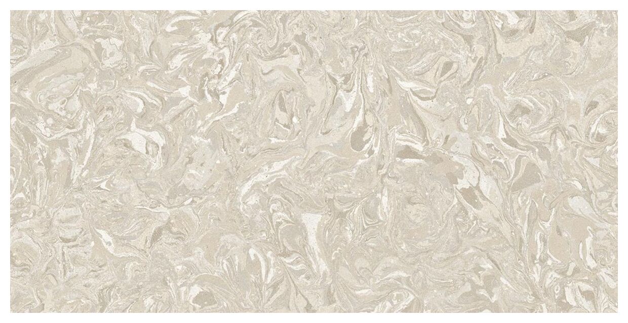 arcana spuma-r frappe gres rektyfikowany 60x120 