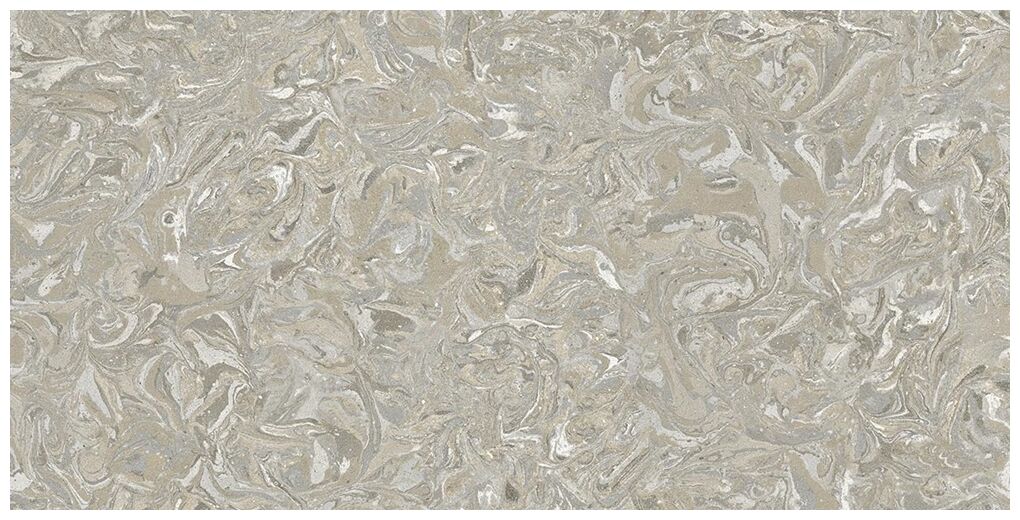 arcana spuma-r macchiato gres rektyfikowany 60x120 