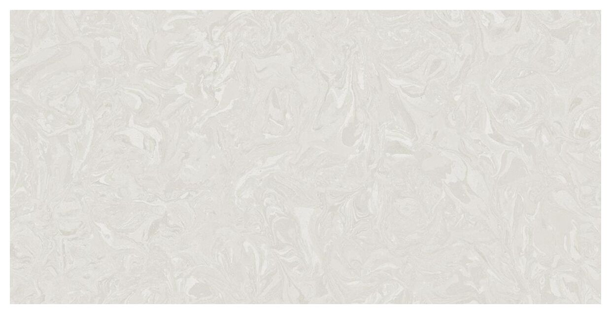 arcana spuma-r panna gres rektyfikowany 60x120 