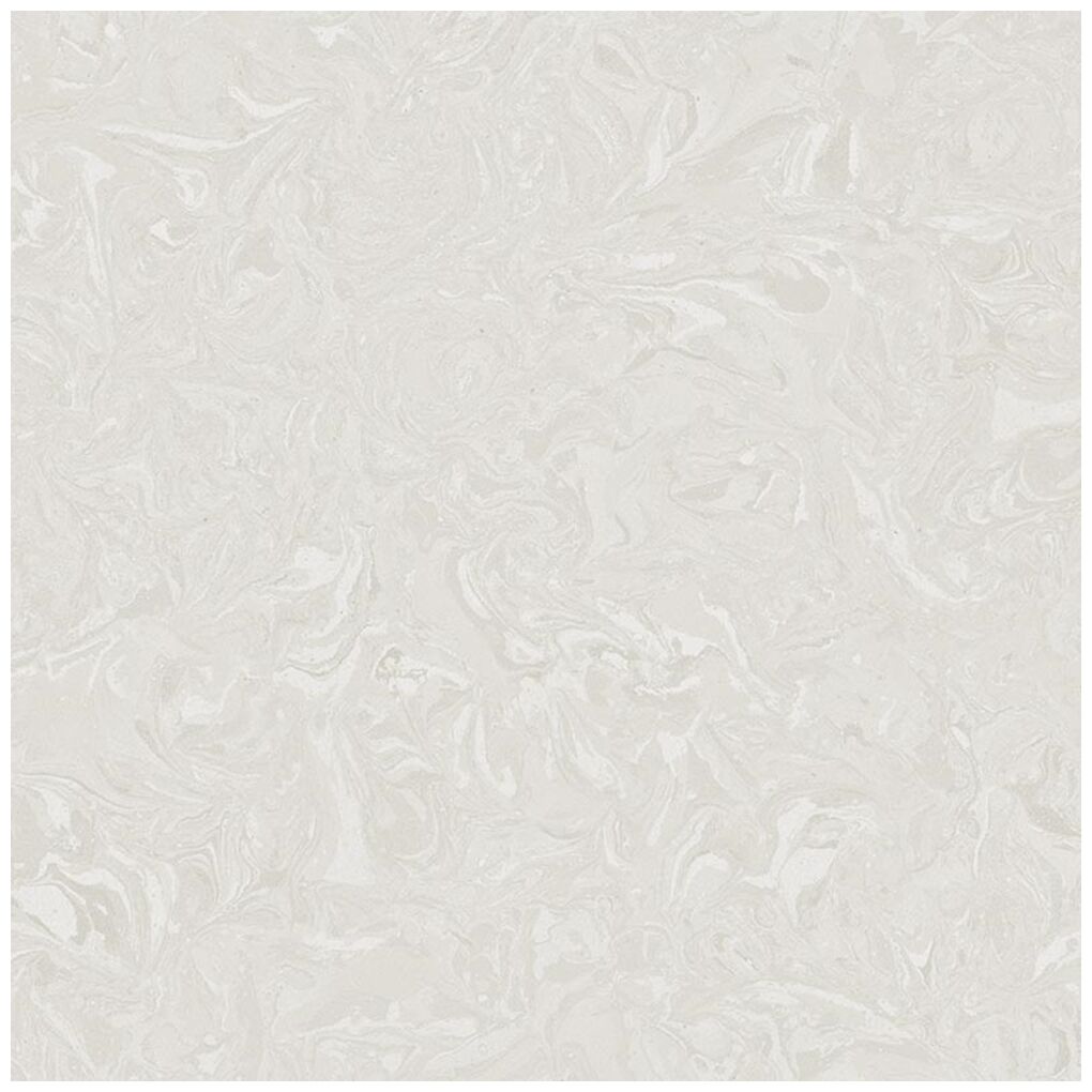 arcana spuma-r panna gres rektyfikowany 80x80 