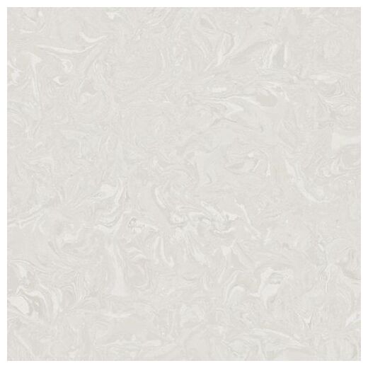arcana spuma-r panna gres rektyfikowany 80x80 