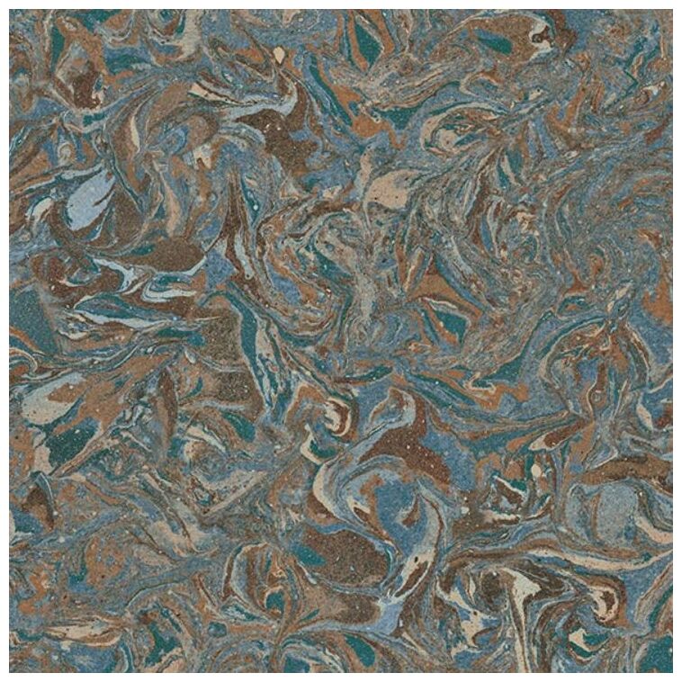 arcana spuma-r tutti frutti gres 60x60 