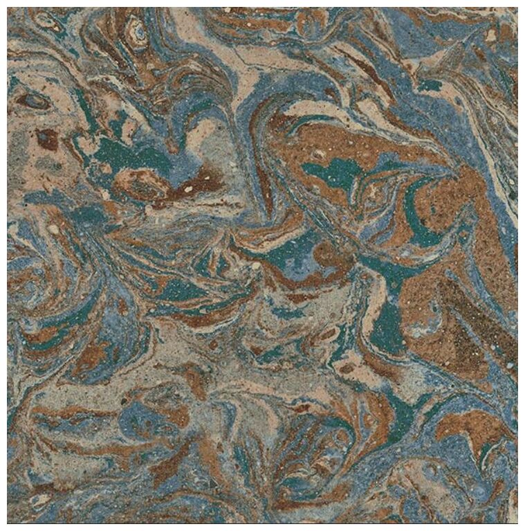 arcana spuma-r tutti frutti gres rektyfikowany 29.3x29.3 