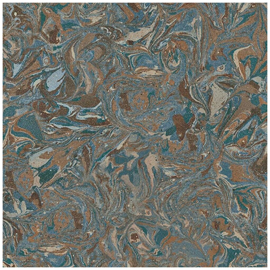 arcana spuma-r tutti frutti gres rektyfikowany 59.3x59.3 