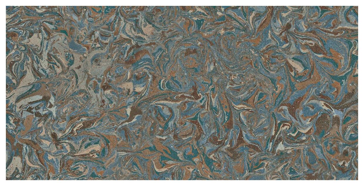 arcana spuma-r tutti frutti gres rektyfikowany 60x120 