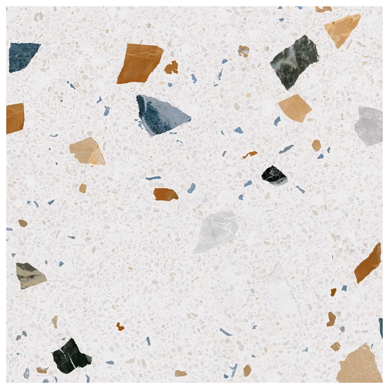 arcana stracciatella nacar gres 60x60 