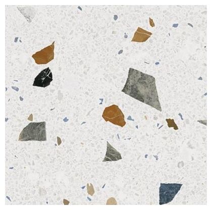 arcana stracciatella nacar gres 60x60 