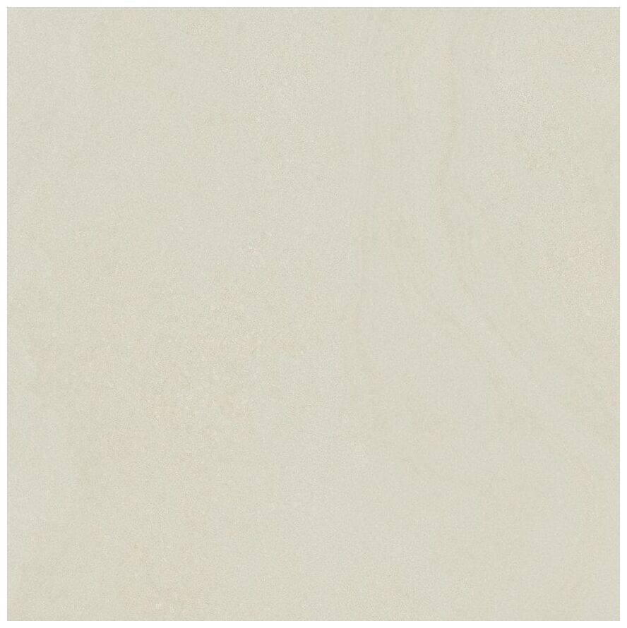 arcana taureg-r bone gres rektyfikowany 120x120 