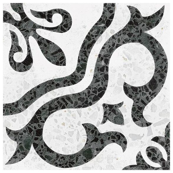 arcana tegole gres 20x20 