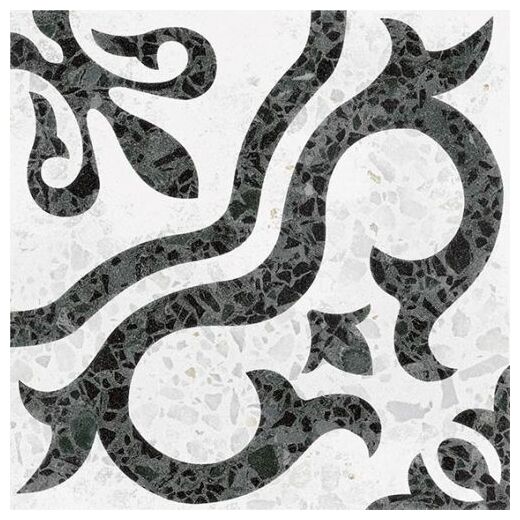 arcana tegole gres 20x20 