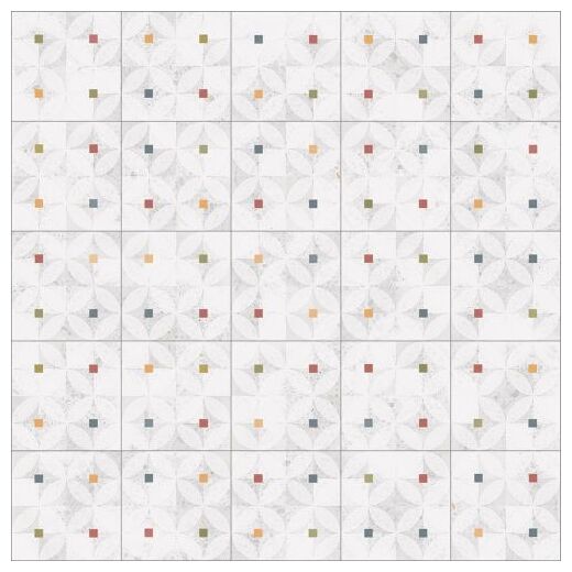 arcana zelten gres 20x20 