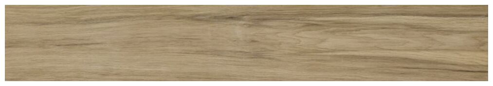 argenta aland honey gres matt rektyfikowany 20x120 