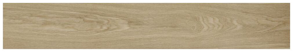 argenta aland natural gres matt rektyfikowany 20x120 