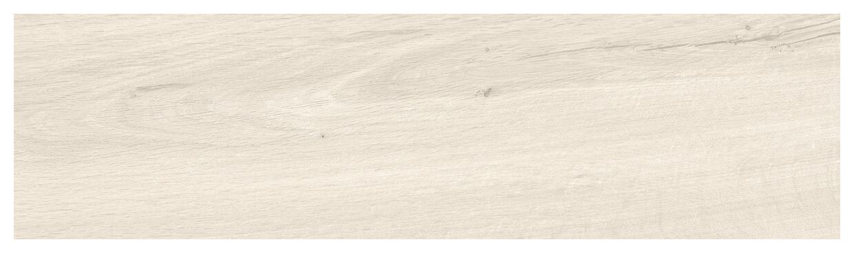 argenta albero basein gres 22.5x90 