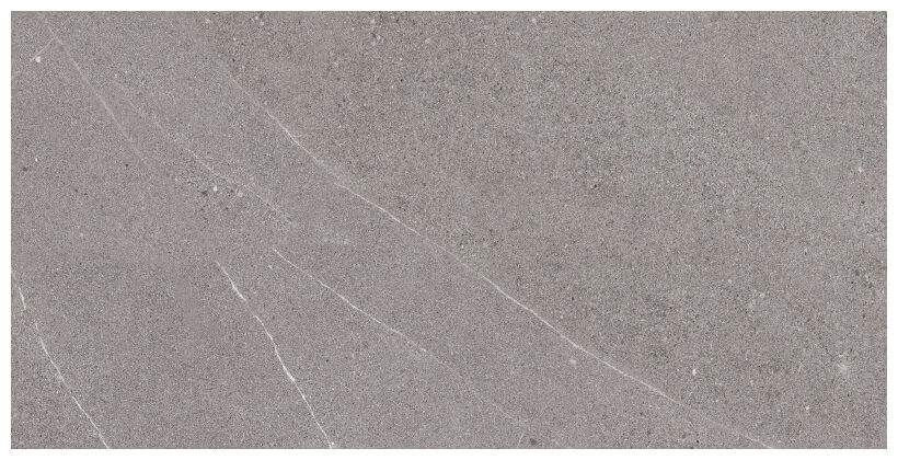 argenta alpi grigio matt artech gres rektyfikowany 30x60 