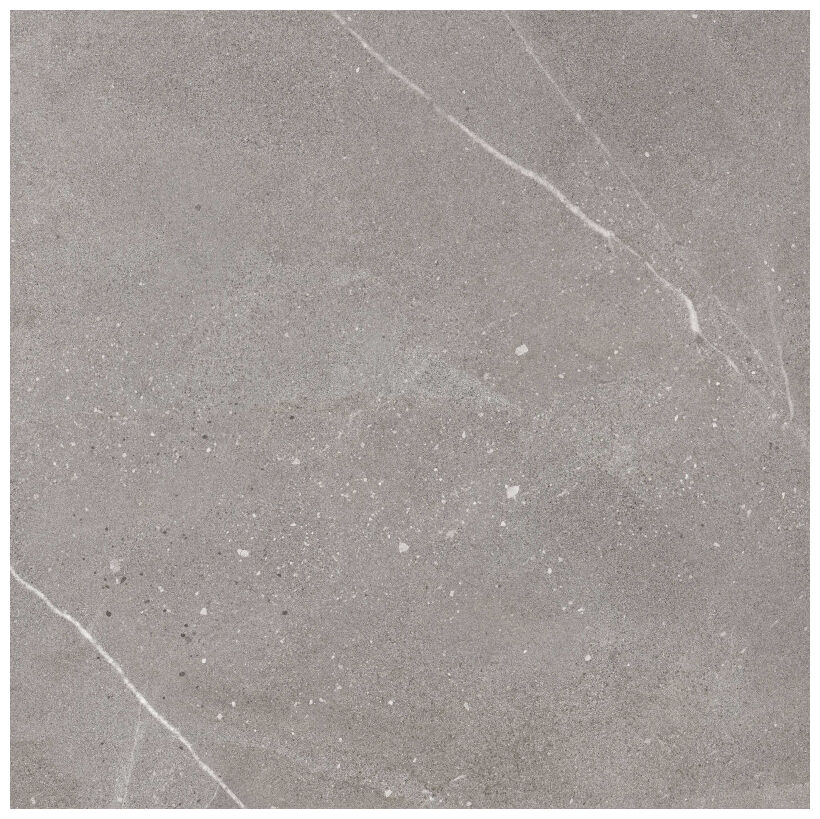 argenta alpi grigio matt artech gres rektyfikowany 60x60 