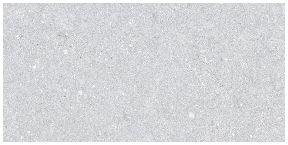 argenta avenza grey matt płytka ścienna 25x50 