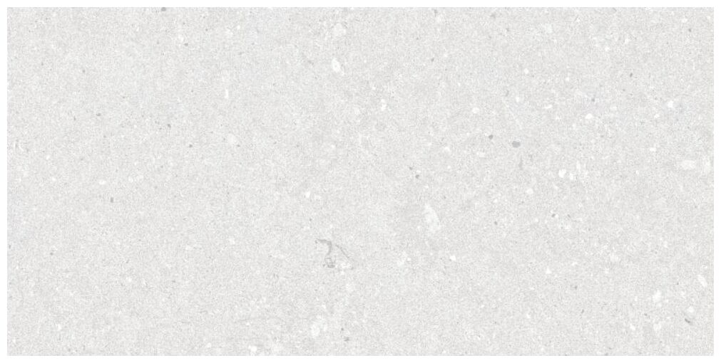 argenta avenza light matt płytka ścienna 25x50 