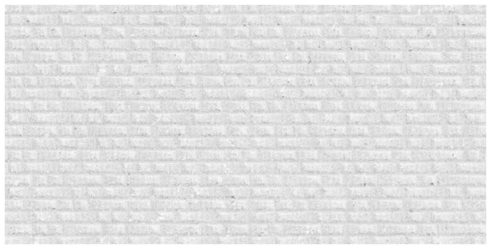 argenta avenza rake light matt płytka ścienna 25x50 