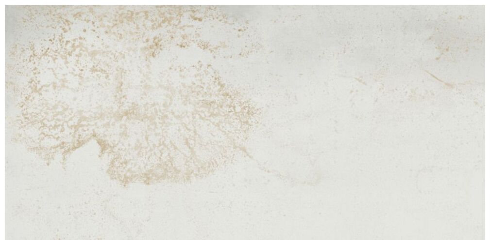 argenta aveyron blanc matt artech gres rektyfikowany 60x120 