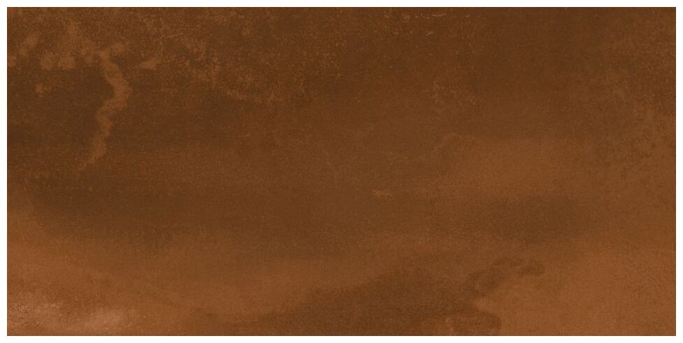 argenta aveyron corten matt artech gres rektyfikowany 60x120 