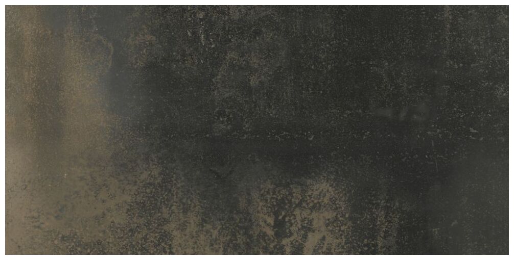 argenta aveyron sombre matt artech gres rektyfikowany 60x120 