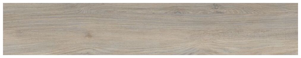 argenta baker greige gres 23x120 