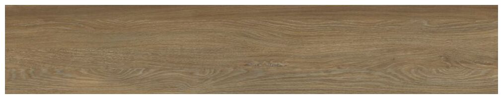 argenta baker honey gres 23x120 