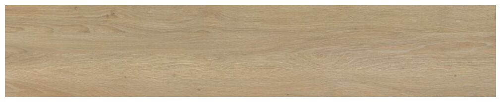 argenta baker nature gres 23x120 