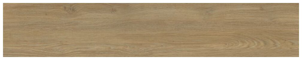 argenta baker oak gres 23x120 