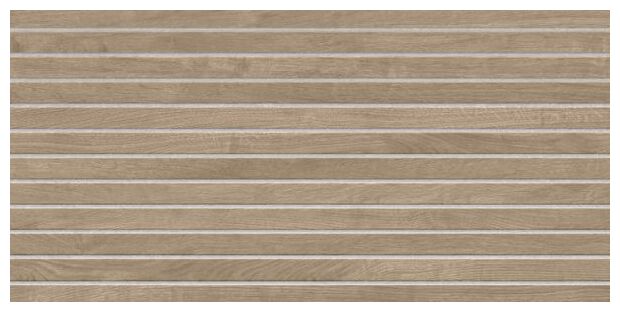 argenta bari aural grey płytka ścienna 60x120 