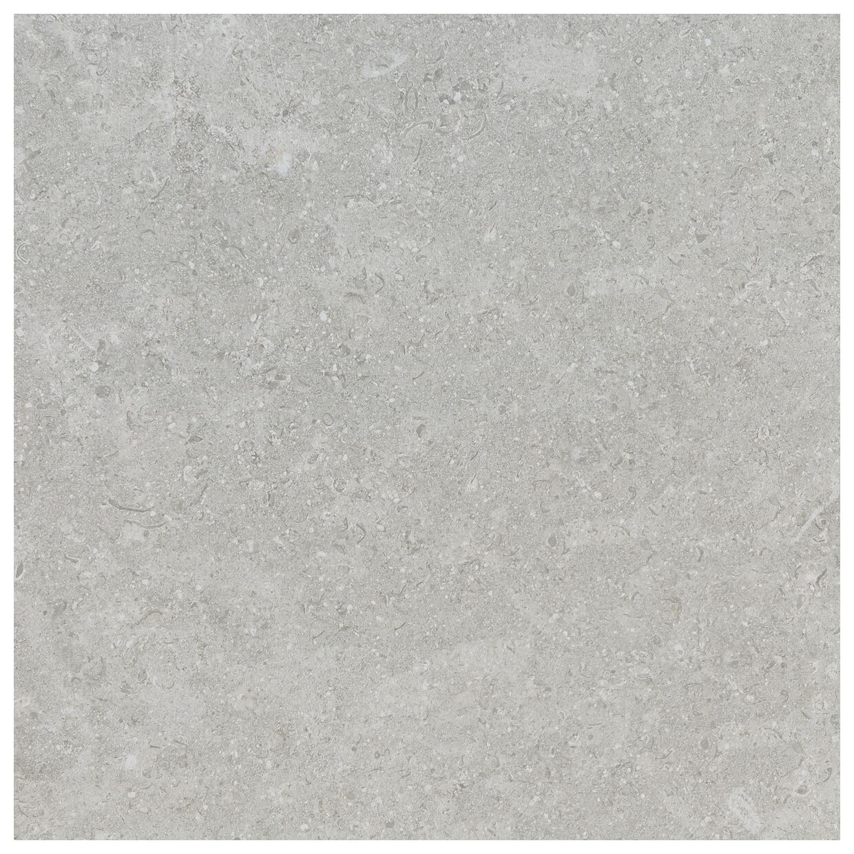 argenta etienne greige gres rektyfikowany 60x60 