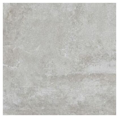 argenta etienne greige gres rektyfikowany 60x60 