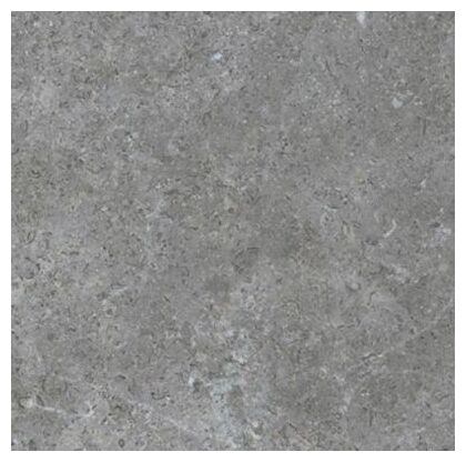 argenta etienne grey gres rektyfikowany 60x60 