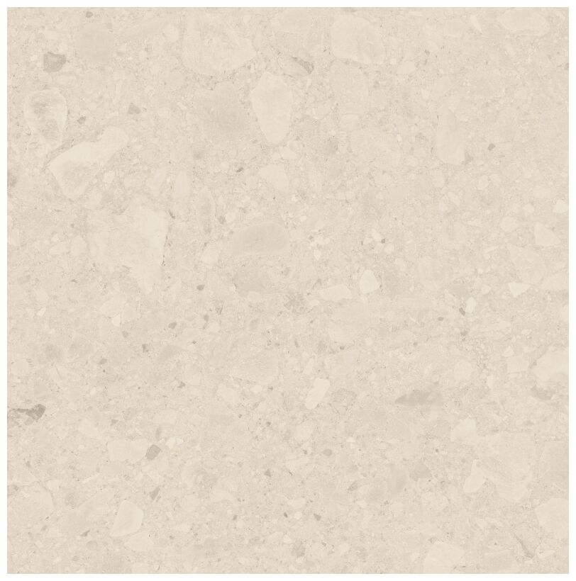 argenta flodsten artic gres rektyfikowany 60x60 