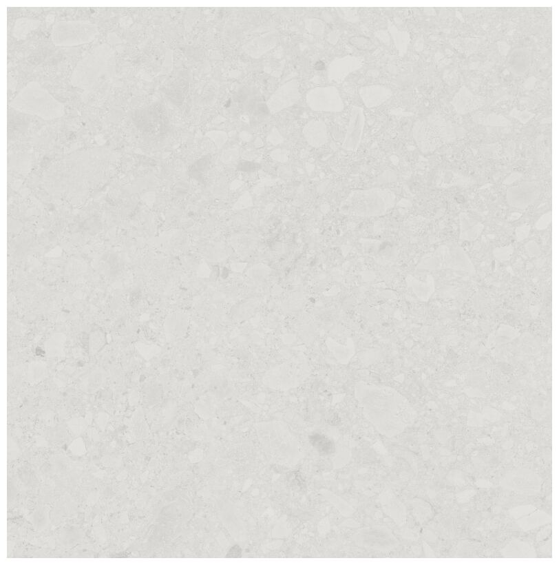 argenta flodsten snow gres rektyfikowany 60x60 