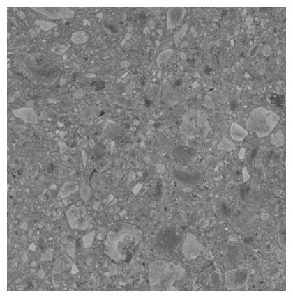 argenta flodsten winter gres rektyfikowany 60x60 