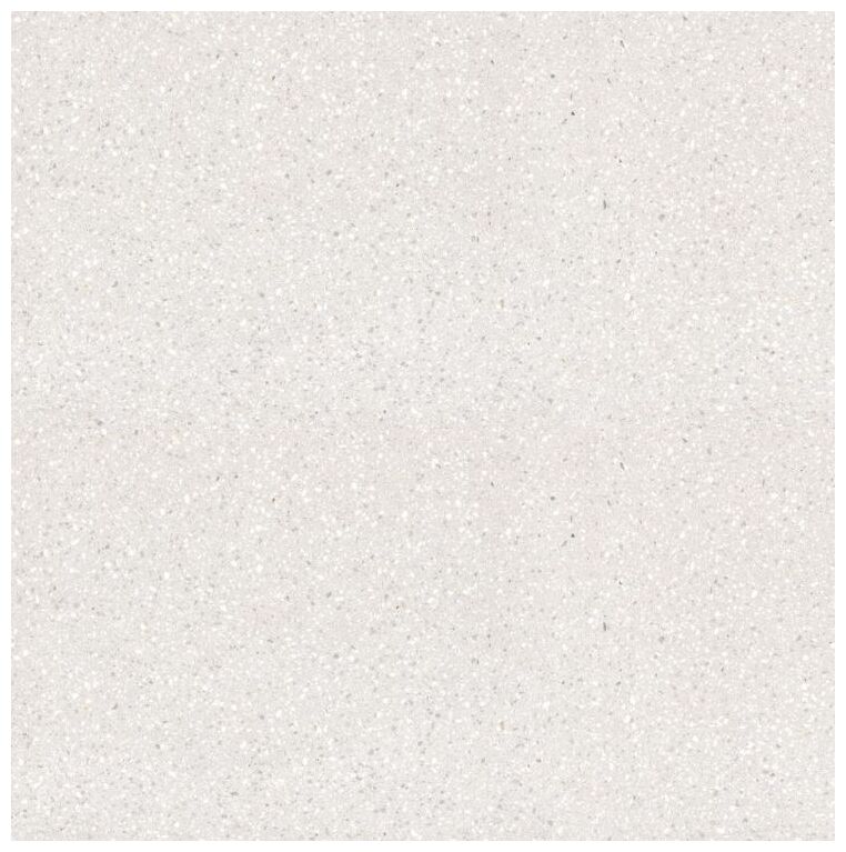 argenta goldoni bianco gres rektyfikowany 90x90 