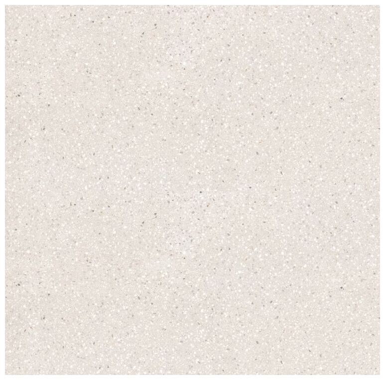 argenta goldoni crema gres rektyfikowany 90x90 